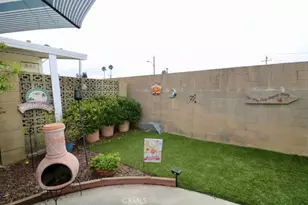 14044 Lake Glen Dr, La Mirada, CA 90638 - Photo 2