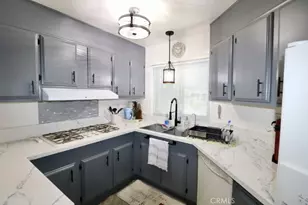 14044 Lake Glen Dr, La Mirada, CA 90638 - Photo 22