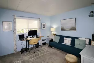 14044 Lake Glen Dr, La Mirada, CA 90638 - Photo 36