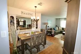14044 Lake Glen Dr, La Mirada, CA 90638 - Photo 18