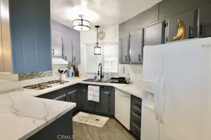 14044 Lake Glen Dr, La Mirada, CA 90638 - Photo 20