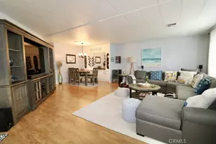 14044 Lake Glen Dr, La Mirada, CA 90638 - Photo 14