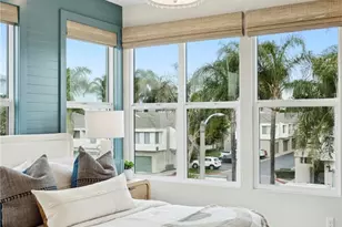 641 E Mission Blvd, Pomona, CA 91766 - Photo 10