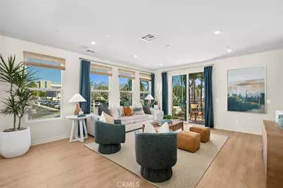 641 E Mission Boulevard, Pomona, CA 91766 - Photo 4