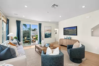 641 E Mission Boulevard, Pomona, CA 91766 - Photo 2