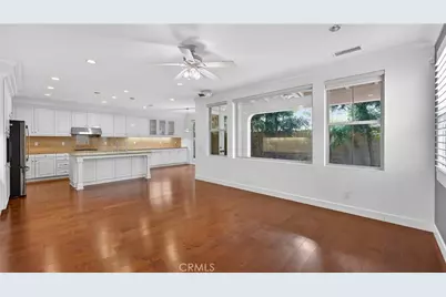 30 Maple Leaf, Irvine, CA 92618 - Photo 4