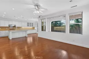 30 Maple Leaf, Irvine, CA 92618 - Photo 4