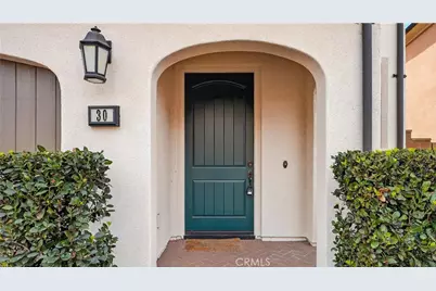 30 Maple Leaf, Irvine, CA 92618 - Photo 2