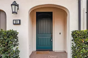 30 Maple Leaf, Irvine, CA 92618 - Photo 2