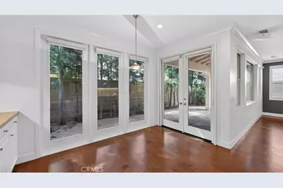 30 Maple Leaf, Irvine, CA 92618 - Photo 10