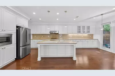 30 Maple Leaf, Irvine, CA 92618 - Photo 6