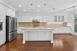 30 Maple Leaf, Irvine, CA 92618 - Photo 6