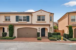 30 Maple Leaf, Irvine, CA 92618 - Photo 1