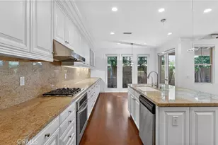 30 Maple Leaf, Irvine, CA 92618 - Photo 8