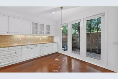 30 Maple Leaf, Irvine, CA 92618 - Photo 12