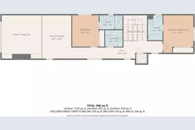 520 11th Street, Huntington Beach, CA 92648 - Photo 56