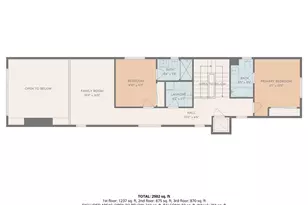 520 11th St, Huntington Beach, CA 92648 - Photo 56