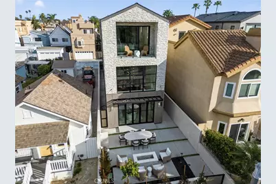 520 11th Street, Huntington Beach, CA 92648 - Photo 4