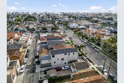 520 11th Street, Huntington Beach, CA 92648 - Photo 50