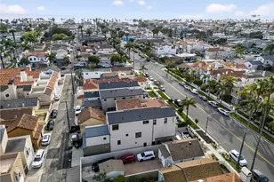 520 11th St, Huntington Beach, CA 92648 - Photo 50