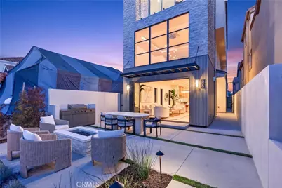 520 11th Street, Huntington Beach, CA 92648 - Photo 62