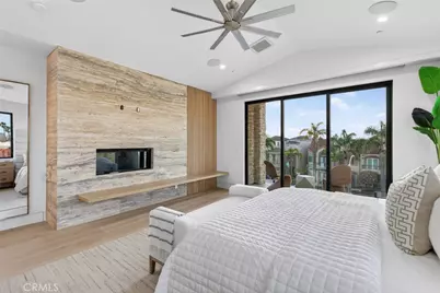 520 11th Street, Huntington Beach, CA 92648 - Photo 34