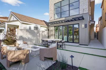520 11th Street, Huntington Beach, CA 92648 - Photo 2
