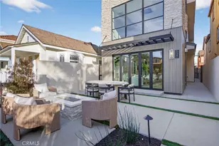 520 11th St, Huntington Beach, CA 92648 - Photo 2