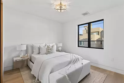 520 11th Street, Huntington Beach, CA 92648 - Photo 22