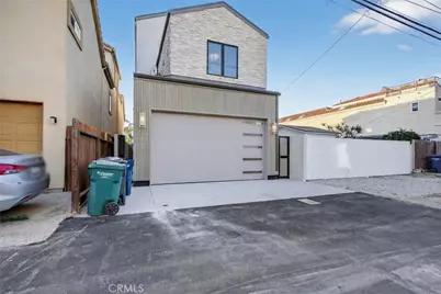 520 11th Street, Huntington Beach, CA 92648 - Photo 24