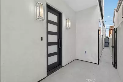 520 11th Street, Huntington Beach, CA 92648 - Photo 6