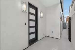 520 11th St, Huntington Beach, CA 92648 - Photo 6