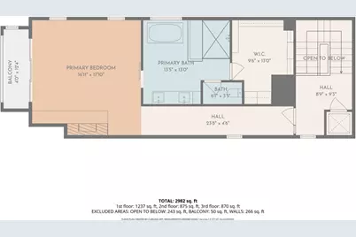 520 11th Street, Huntington Beach, CA 92648 - Photo 56