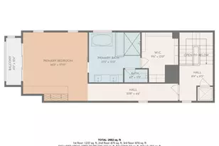 520 11th St, Huntington Beach, CA 92648 - Photo 56