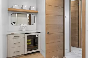 520 11th St, Huntington Beach, CA 92648 - Photo 44