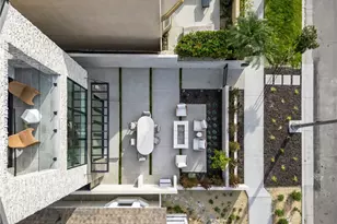 520 11th St, Huntington Beach, CA 92648 - Photo 54