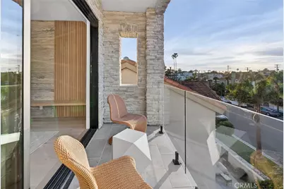 520 11th Street, Huntington Beach, CA 92648 - Photo 38