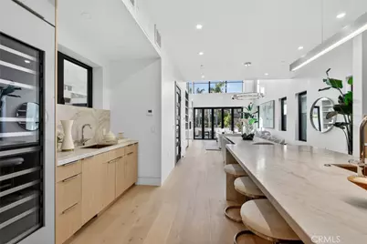520 11th Street, Huntington Beach, CA 92648 - Photo 14