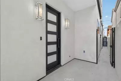 520 11th Street, Huntington Beach, CA 92648 - Photo 6