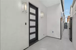 520 11th St, Huntington Beach, CA 92648 - Photo 6