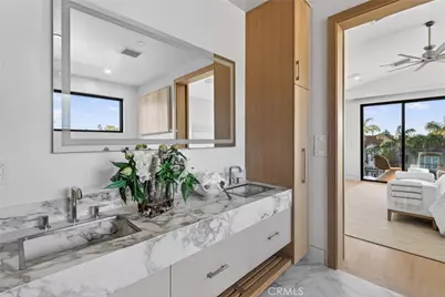 520 11th Street, Huntington Beach, CA 92648 - Photo 46