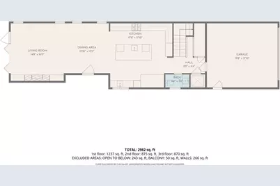 520 11th Street, Huntington Beach, CA 92648 - Photo 54