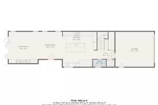 520 11th St, Huntington Beach, CA 92648 - Photo 54