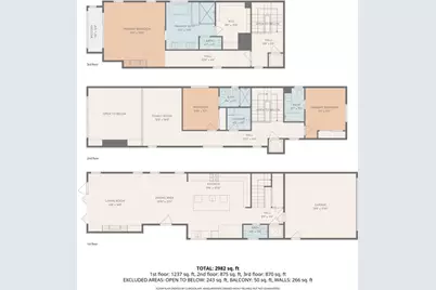 520 11th Street, Huntington Beach, CA 92648 - Photo 58