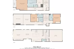 520 11th St, Huntington Beach, CA 92648 - Photo 58