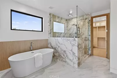520 11th Street, Huntington Beach, CA 92648 - Photo 40