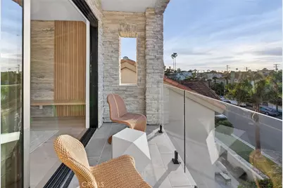 520 11th Street, Huntington Beach, CA 92648 - Photo 38