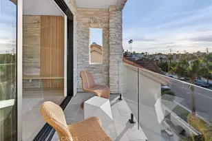 520 11th St, Huntington Beach, CA 92648 - Photo 38