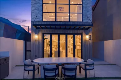 520 11th Street, Huntington Beach, CA 92648 - Photo 60