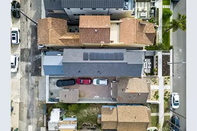 520 11th Street, Huntington Beach, CA 92648 - Photo 48